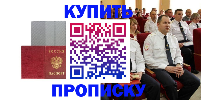 прописка в квартире в Шатуре